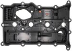 263263 - : Engine Valve Cover for Dorman Image