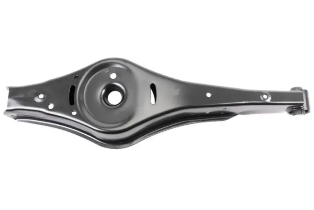 V107242 - Suspension &amp; Steering: Track Control Arm for Vaico Image