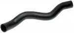 23390 - : Gates Radiator Coolant Hose for Gates Image