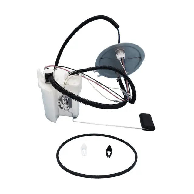 USEP2238M - : Fuel Pump Module Assembly for US Motor Works Image