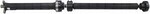 976685 - : Rear 2-Piece Steel Driveshaft Assembly for INFINITI: FX50, QX70 Image