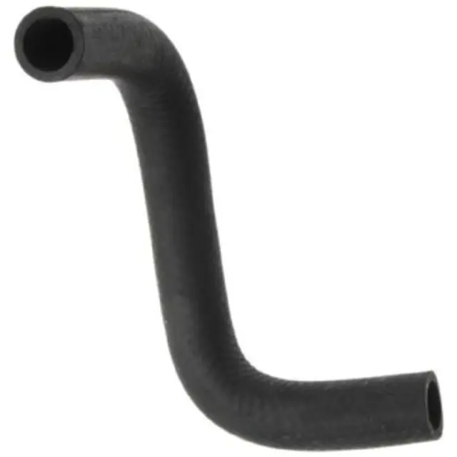 88432 - : HVAC Heater Hose for DAYCO HYDRAULIC Image