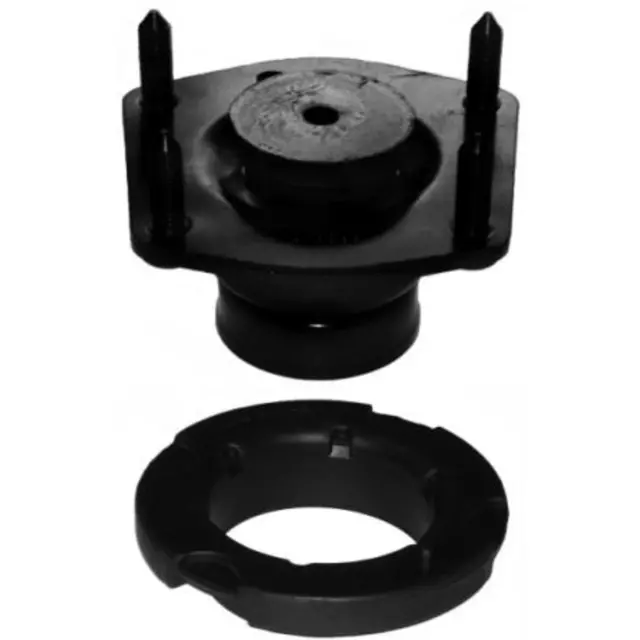 SM5511 - Suspension &amp; Steering: Suspension Strut Mount Kit for KYB Image