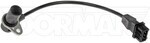 907830 - : Magnetic Camshaft Position Sensor for Kia: Rio Image