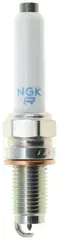 95463 - : Spark Plug for NGK Image