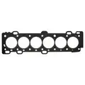 26574PT - : Engine Cylinder Head Gasket for FEL-PRO Image