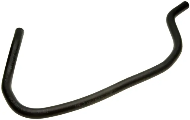 19436 - Cooling Systems: Gates HVAC Heater Hose for Gates Image
