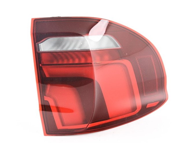63217290103 - : Tail Lamp Assembly for BMW Image