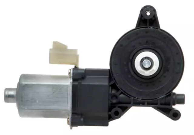 82281 - Interior: Power Window Motor for ACI Image