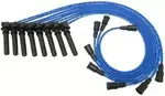53020 - : Spark Plug Wire Set for NGK Image