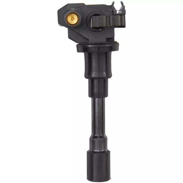 C763 - : Spectra Premium Ignition Coil for Spectra Premium Image