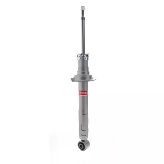 7210007 - : Suspension Strut for KYB Image