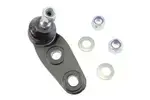 V200974 - : Ball Joint for Vaico Image