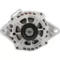 849162 - : Alternator Chevrolet Aveo 1.6L 2004-2008 for VALEO Image