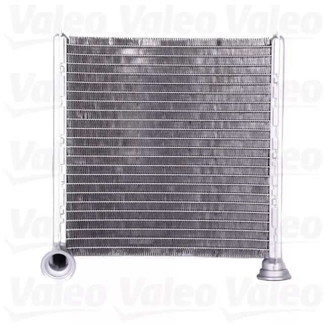 715303 - Air Conditioning &amp; Heat: Heater Core Audi for VALEO Image