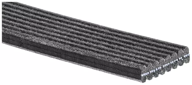 DK080555 - Engines &amp; Components: Gates Serpentine Belt for Gates Image