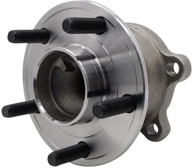 951122 - : Wheel Hub And Bearing Assembly - Rear for Dorman Image