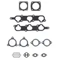 MS970281 - : Engine Intake Manifold Gasket Set for FEL-PRO Image