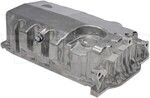 264654 - : Engine Oil Pan for Dorman Image