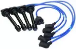 8019 - : Spark Plug Wire Set for NGK Image