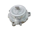 130A038030 - : Engine Variable Valve Timing (VVT) Adjuster for Lexus Image