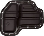 264086 - : Engine Oil Pan for Lexus: GX470 | Toyota: 4Runner Image
