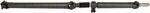 976443 - : Rear 2-Piece Steel Driveshaft Assembly for Dodge: Ram 2500 Image