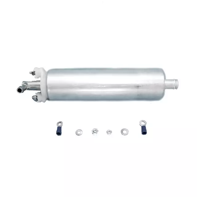 USEP8289 - : Electric Fuel Pump for US Motor Works Image