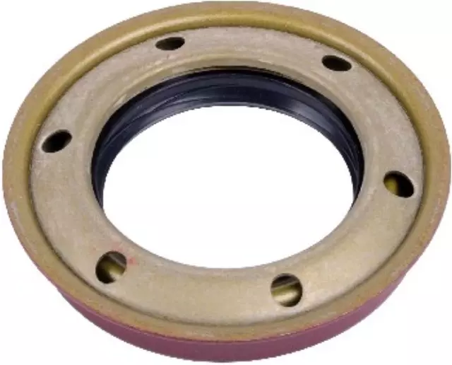 16901 - : Multi-Purpose Seal for SKF Image