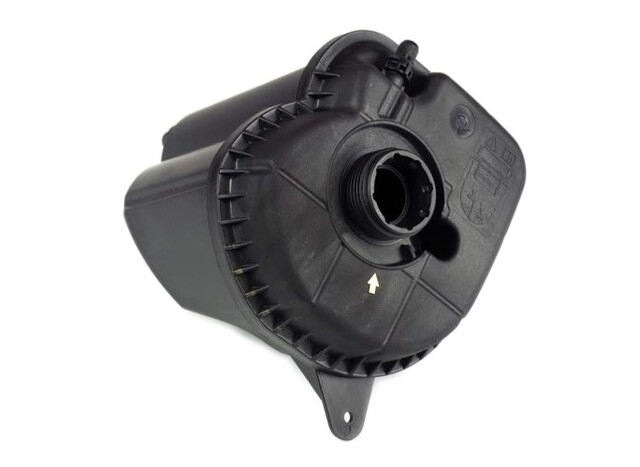17138621092 - Cooling System: Reservoir for BMW Image