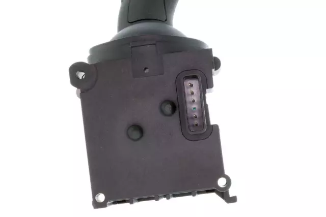 V15803250 - Exterior: Windshield Wiper Switch for VEMO Image