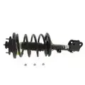 SR4071 - : Suspension Strut and Coil Spring Assembly for KYB Image