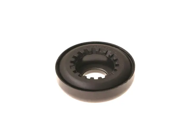 801016 - Suspension &amp; Steering: SACHS Bearing Kit for SACHS Image