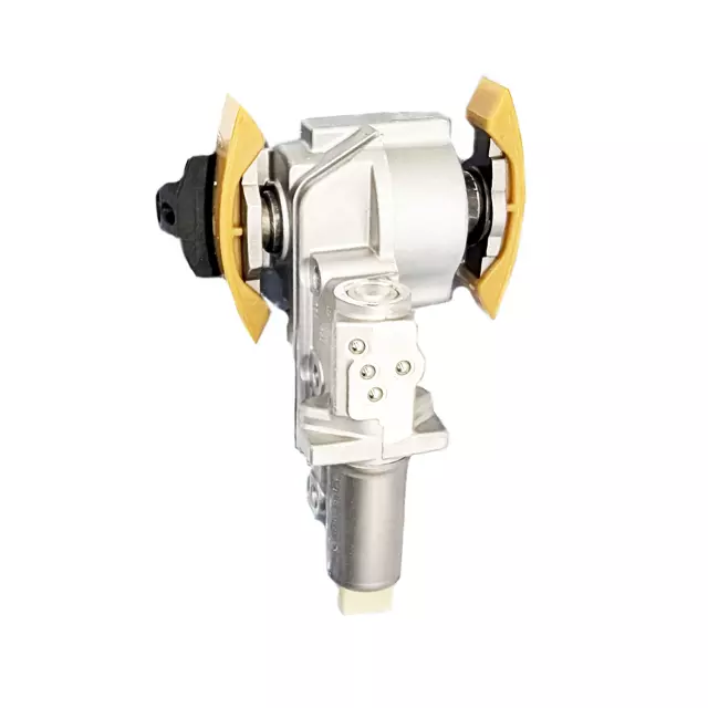 2VTS0165 - Engines &amp; Components: Engine Variable Valve Timing (VVT) Solenoid for HOLSTEIN Image