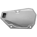 V380513 - : Hydraulic Filter, automatic transmission for Vaico Image