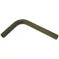 18030 - : Gates HVAC Heater Hose for Gates Image