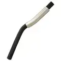 72444 - : Radiator Coolant Hose for DAYCO HYDRAULIC Image