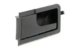 V104605 - : Door Handle, interior equipment for Vaico Image