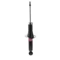 3410083 - : Suspension Strut for KYB Image
