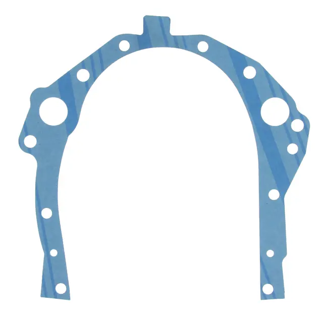 72670 - Engines &amp; Components: Engine Timing Cover Gasket for FEL-PRO Image