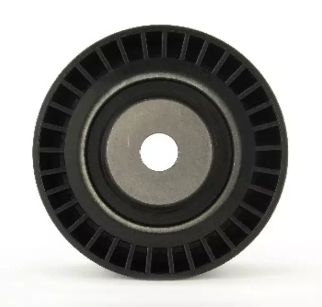 ACP38004 - Engines &amp; Components: Accessory Drive Belt Idler Pulley for SKF Image