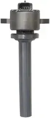 C819 - : Spectra Premium Ignition Coil for Spectra Premium Image