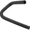 88376 - : HVAC Heater Hose for DAYCO HYDRAULIC Image