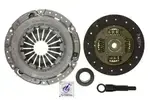 K7026501 - : Sachs Transmission Clutch Kit for SACHS Image