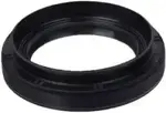 18195A - : Drive Axle Shaft Seal for SKF Image