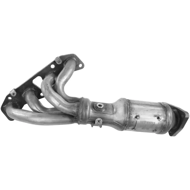 16616 - Exhaust: Ultra EPA Manifold Converter for Walker Exhaust Image