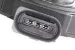 V10721265 - : Engine Oil Level Sensor for VEMO Image