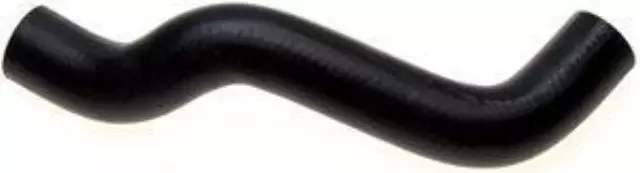 23436 - : Gates Radiator Coolant Hose for Gates Image