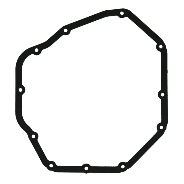 OS30849 - : Engine Oil Pan Gasket Set for FEL-PRO Image