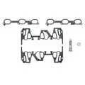 MS90565 - : Engine Intake Manifold Gasket Set for FEL-PRO Image